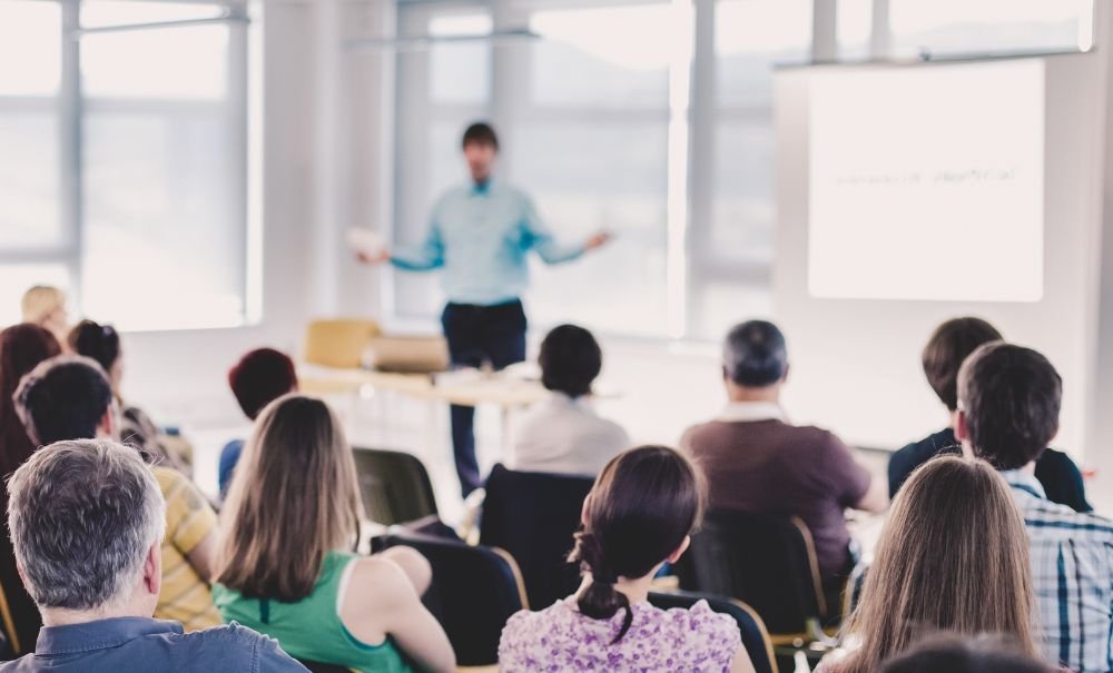 © Adobe Stock © Adobe Stock