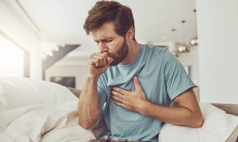 © Adobe Stock © Adobe Stock