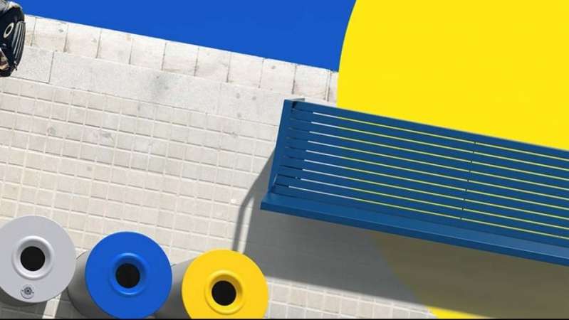 ©The Placemakers ©The Placemakers