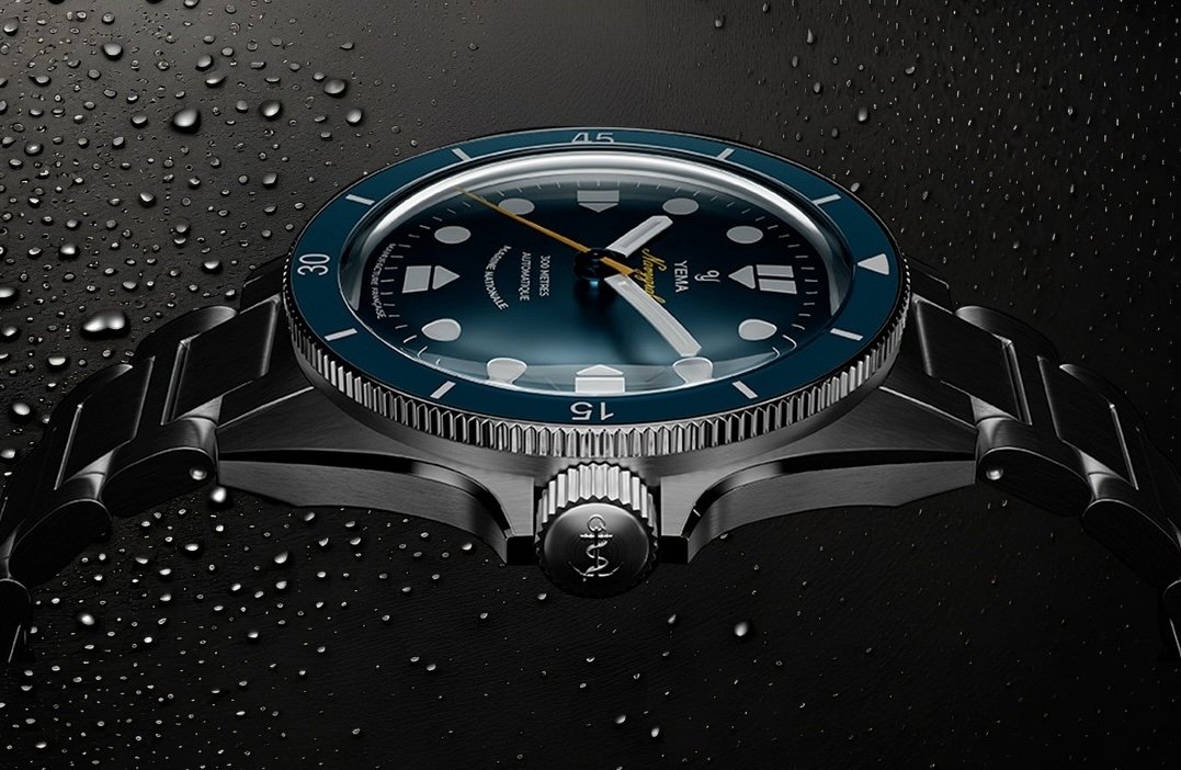 © Groupe Ambre (YEMA) © Groupe Ambre (YEMA)