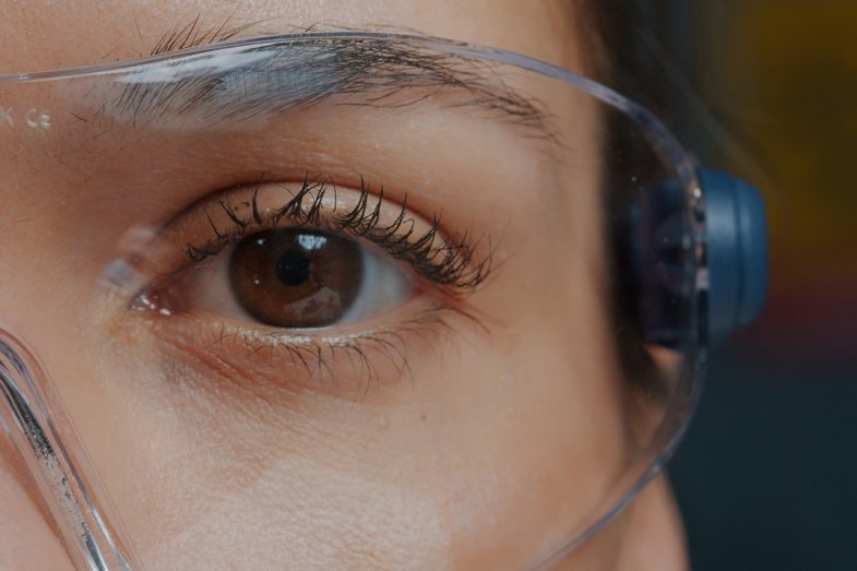 © Fulgard © Fulgard