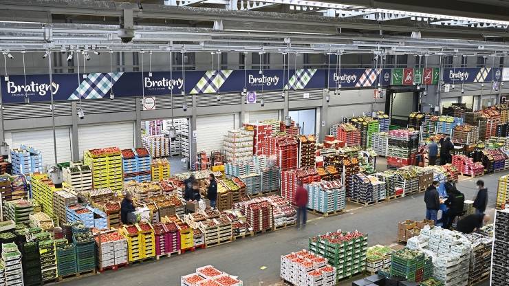 © Omer-Decugis & Cie © Omer-Decugis & Cie