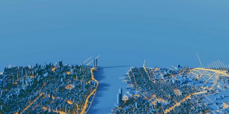 © LuxCarta © LuxCarta