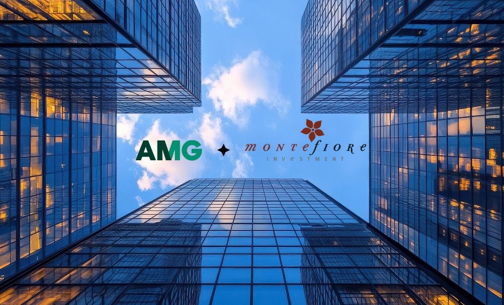 © Adobe Photo Stock (généré à l'aide de l'IA)