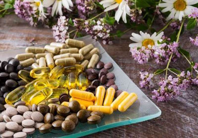 © EA Pharma © EA Pharma