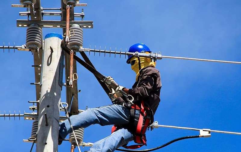 © Circa Enterprises