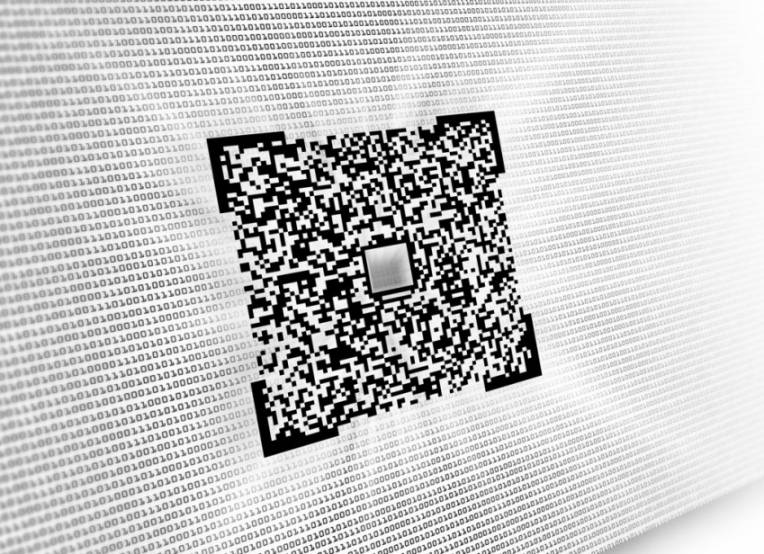 © Advanced Track & Trace © Advanced Track & Trace