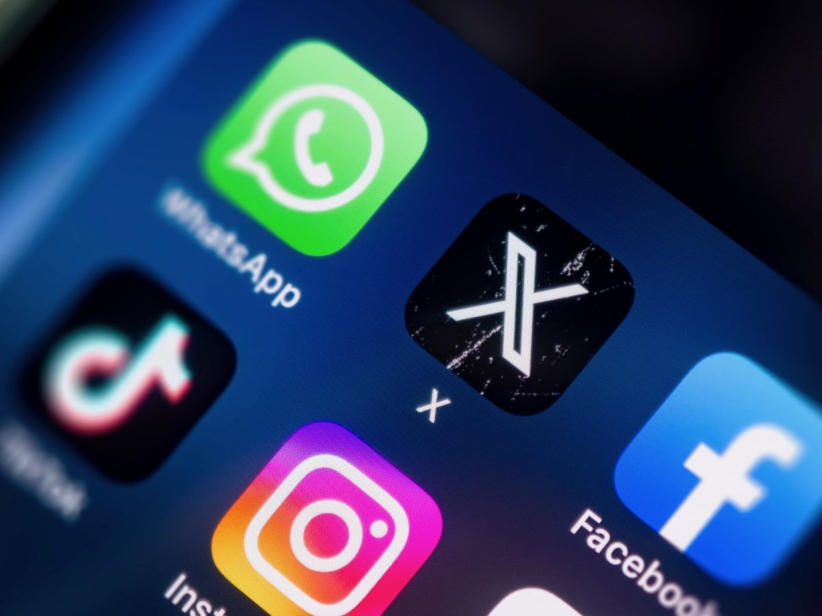 © Adobe Photo Stock