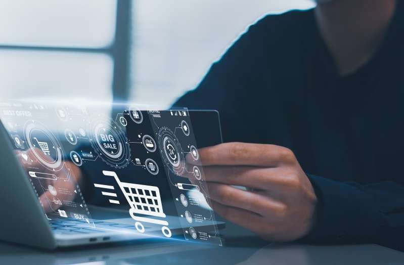 © Adobe Stock © Adobe Stock