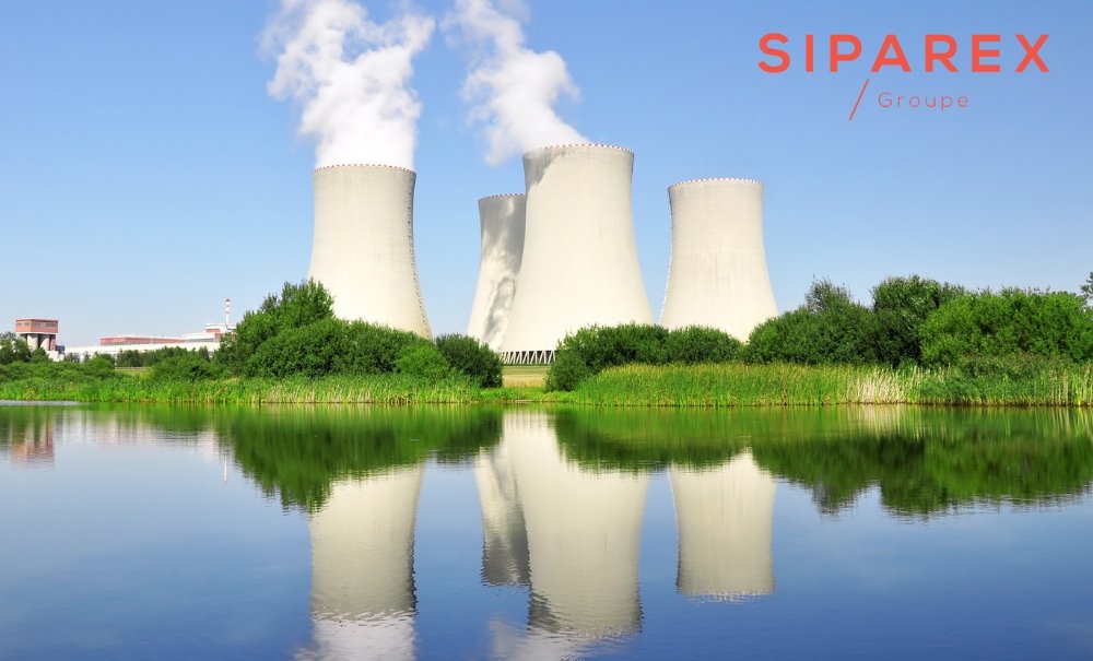 © Adobe Photo Stock © Adobe Photo Stock