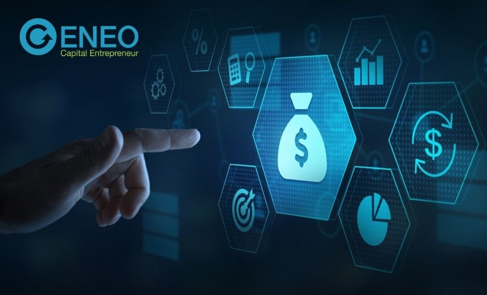 © Geneo Capital Partners, AdobeStock © Geneo Capital Partners, AdobeStock