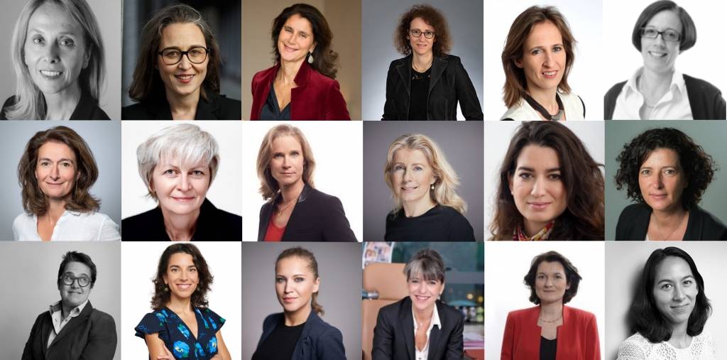 © CFNEWS.net © CFNEWS.net