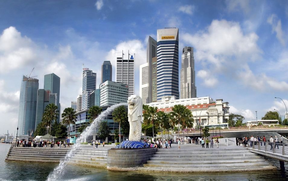 © Image par Graham Hobster de Pixabay © Image par Graham Hobster de Pixabay