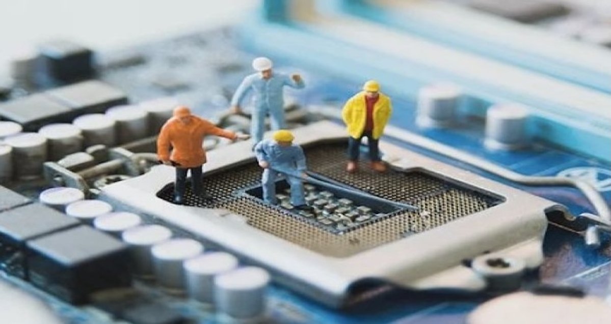 © Adventec Consulting © Adventec Consulting