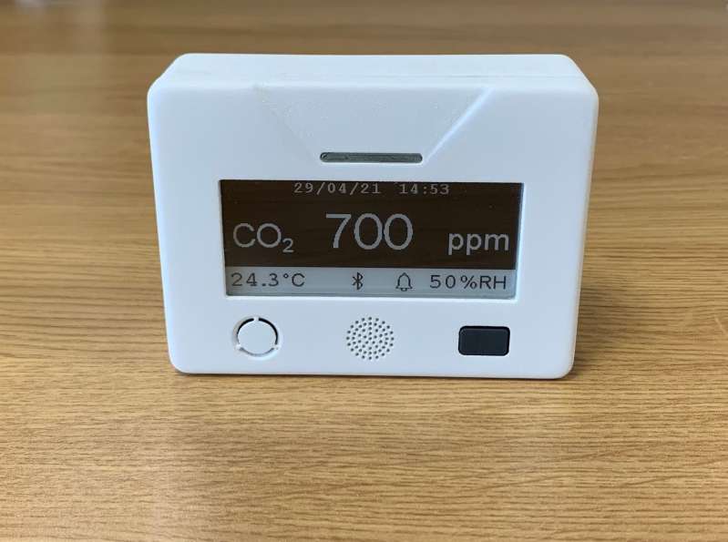 © eLichens © eLichens