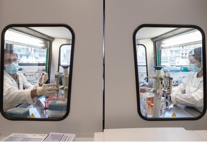 ©OSE Immunotherapeutics