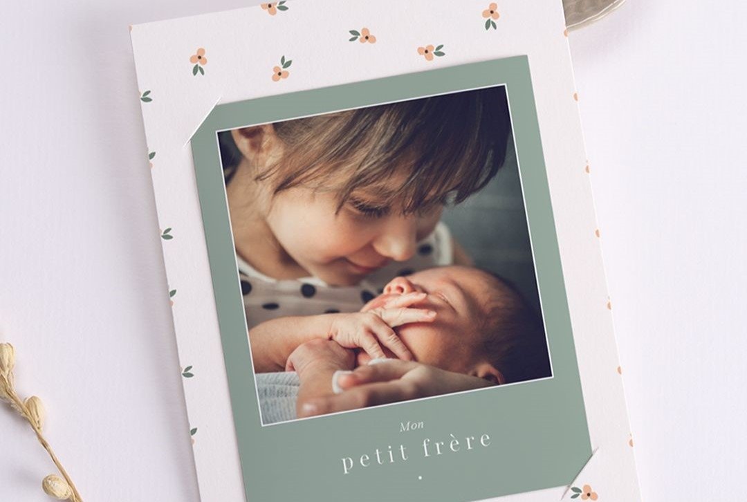 ©Monfairepart ©Monfairepart