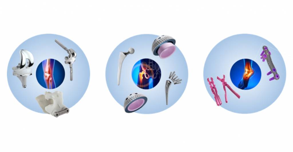 © Amplitude Surgical