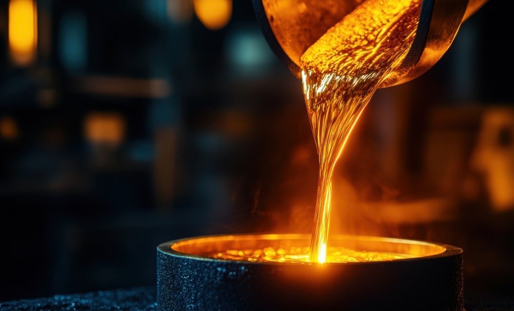 © Adobe Photo Stock (généré à l'aide de l'IA)