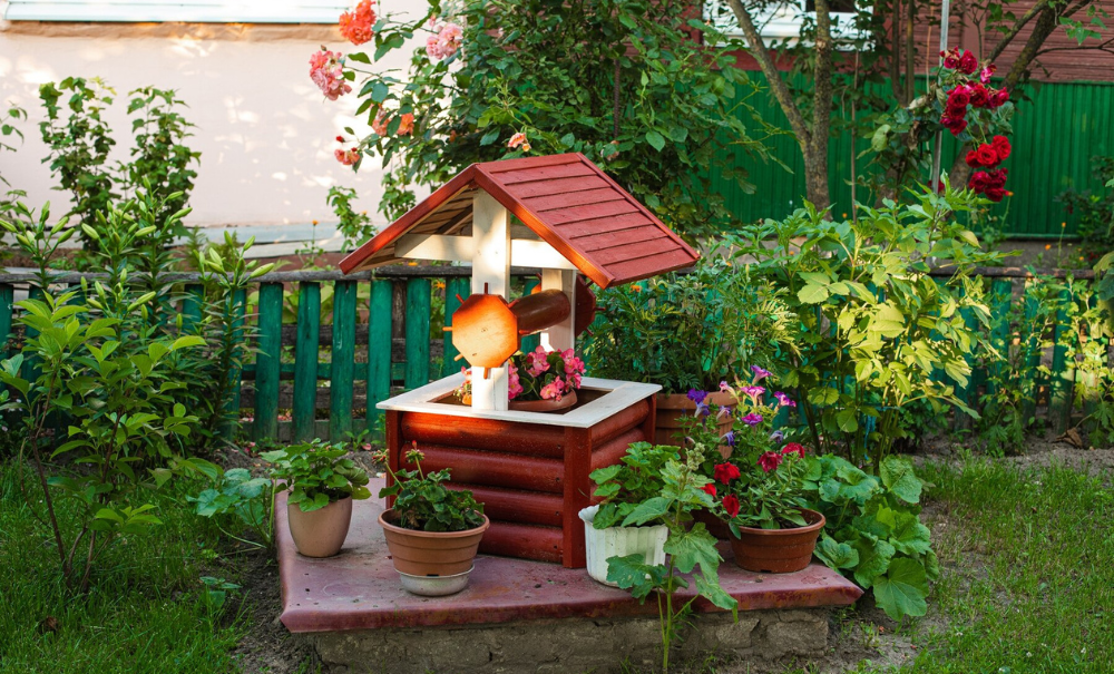 © freepik.com © freepik.com