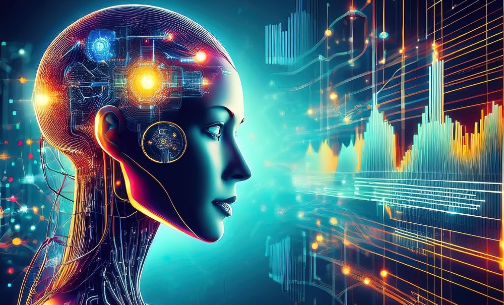 © Adobe Photo Stock (généré à l'aide de l'IA) © Adobe Photo Stock (généré à l'aide de l'IA)