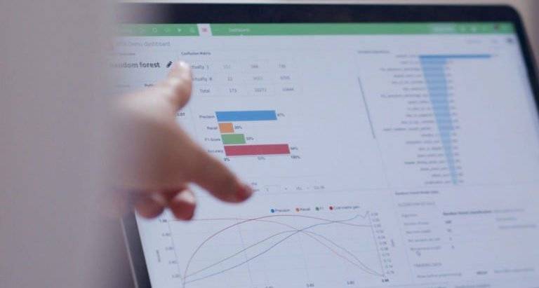 © Dataiku © Dataiku