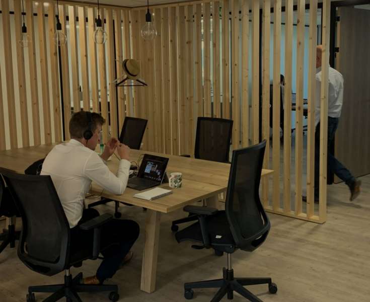 © Sarawak © Sarawak