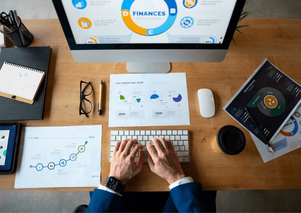 © freepik © freepik