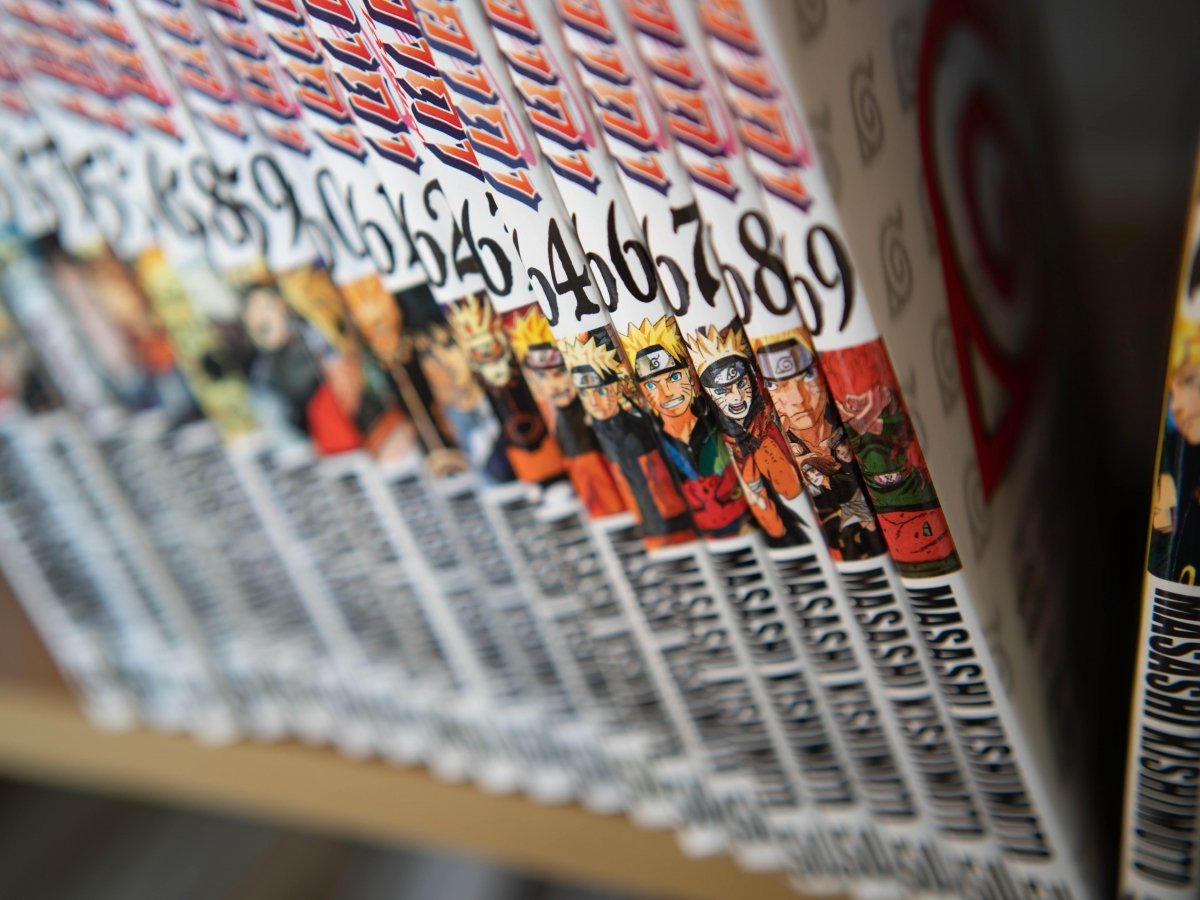 © Adobe Photo Stock