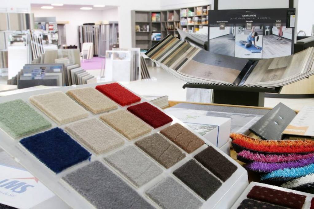 © Jacquemard © Jacquemard