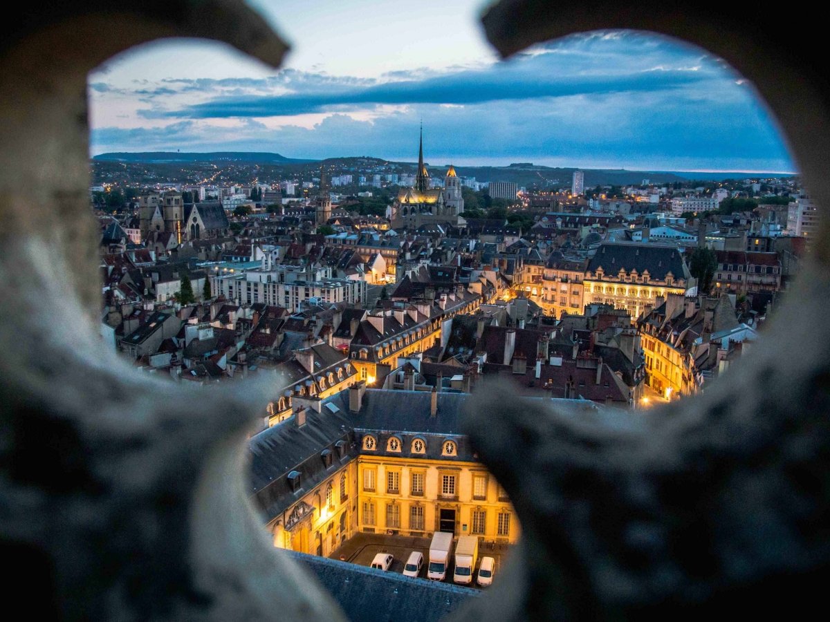 © Adobe Photo Stock © Adobe Photo Stock