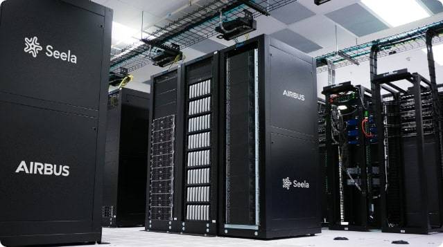 © Proph3cy © Proph3cy