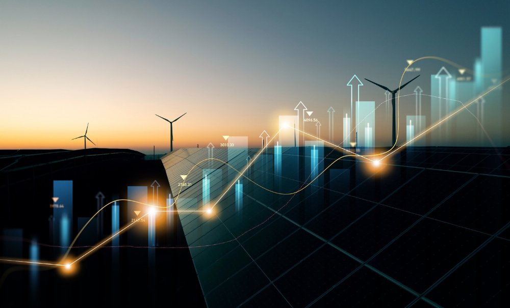 © Adobe Photo Stock