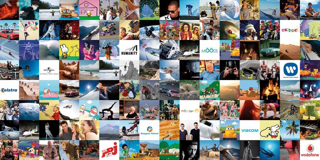 © Alchimie © Alchimie