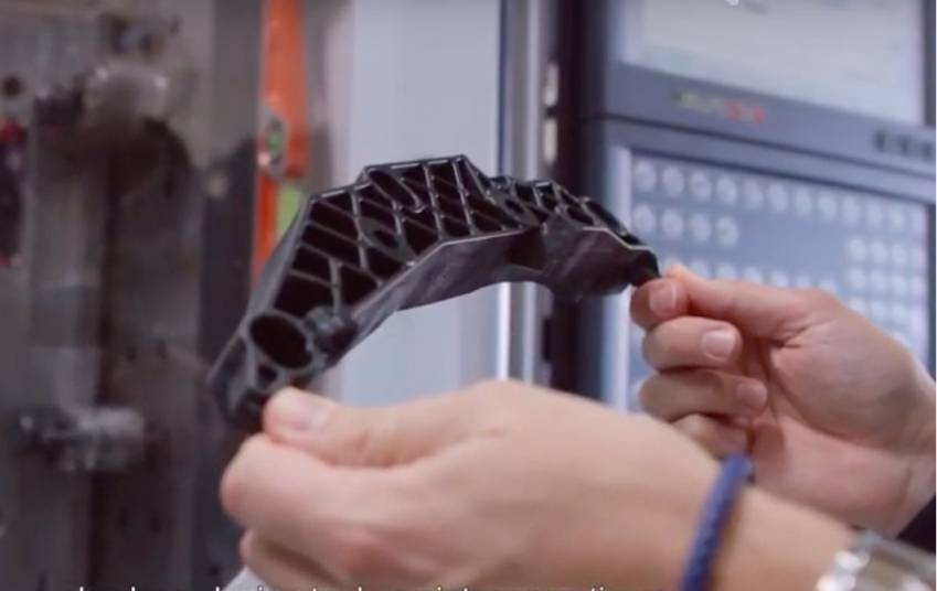 © Groupe Georges Pernoud © Groupe Georges Pernoud