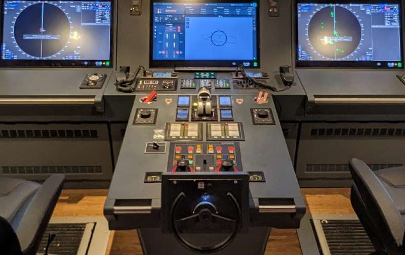 © D-ICE Engineering