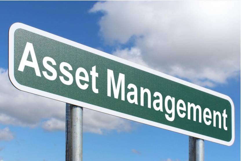 © Alpha Stock Images / Nick Youngson