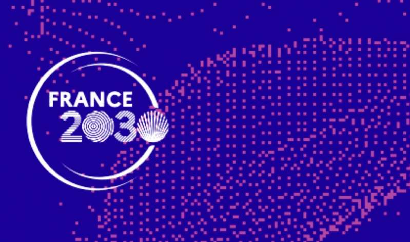 © Ministère de l'Enseignement Supérieur et de la Recherche