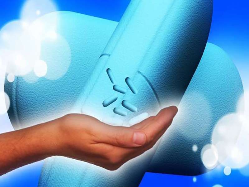 © Pixabay © Pixabay