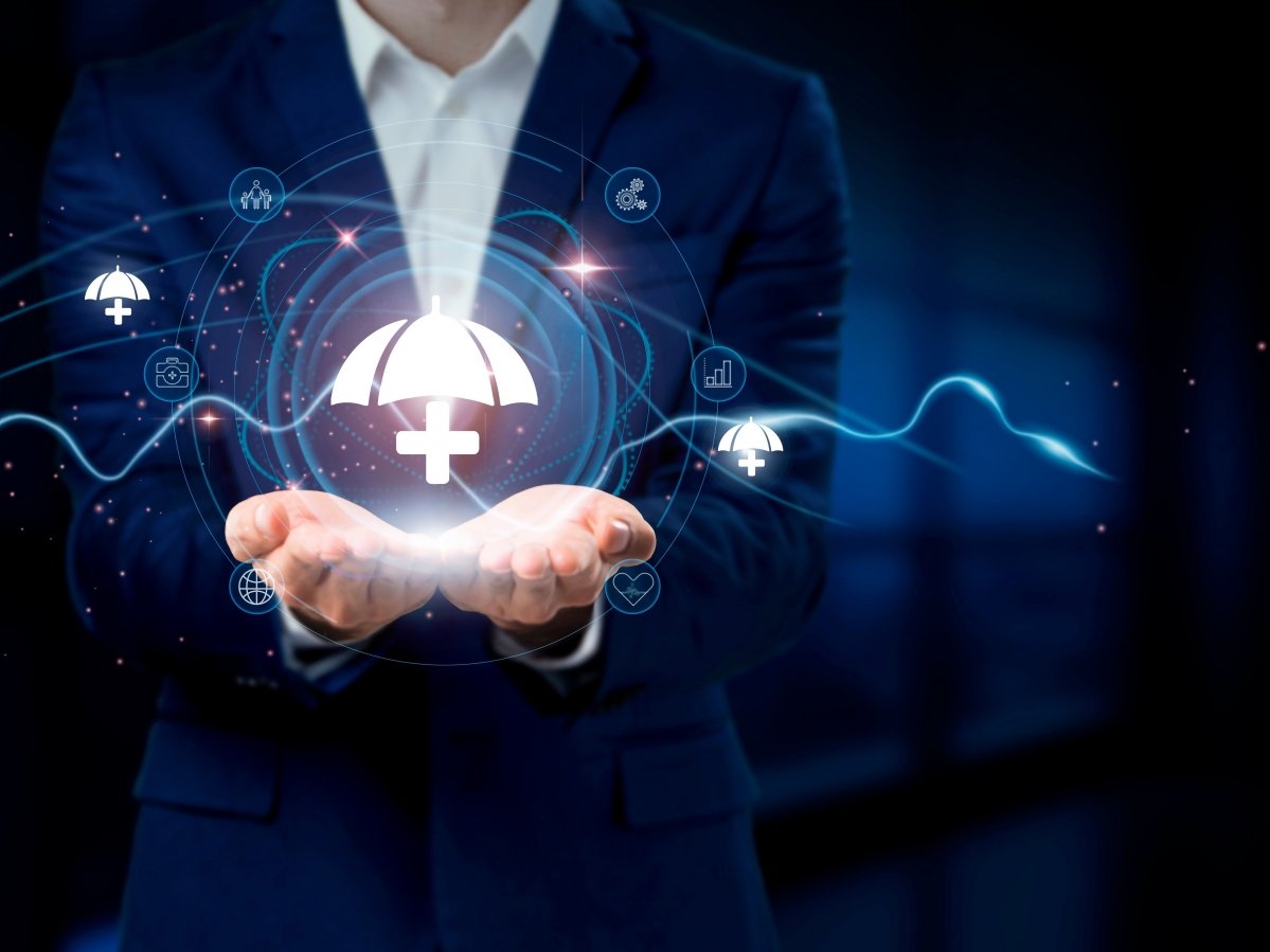 © Adobe Photo Stock