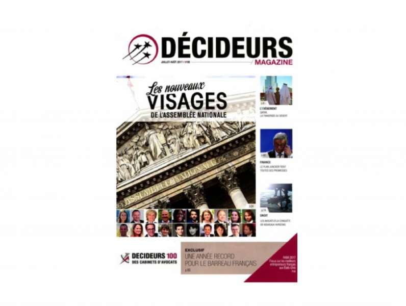 © Leaders League © Leaders League