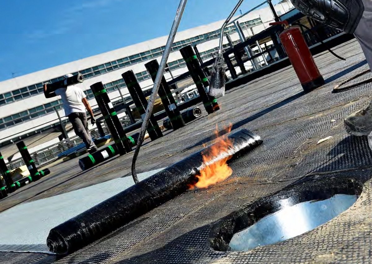 ©Top Toit ©Top Toit