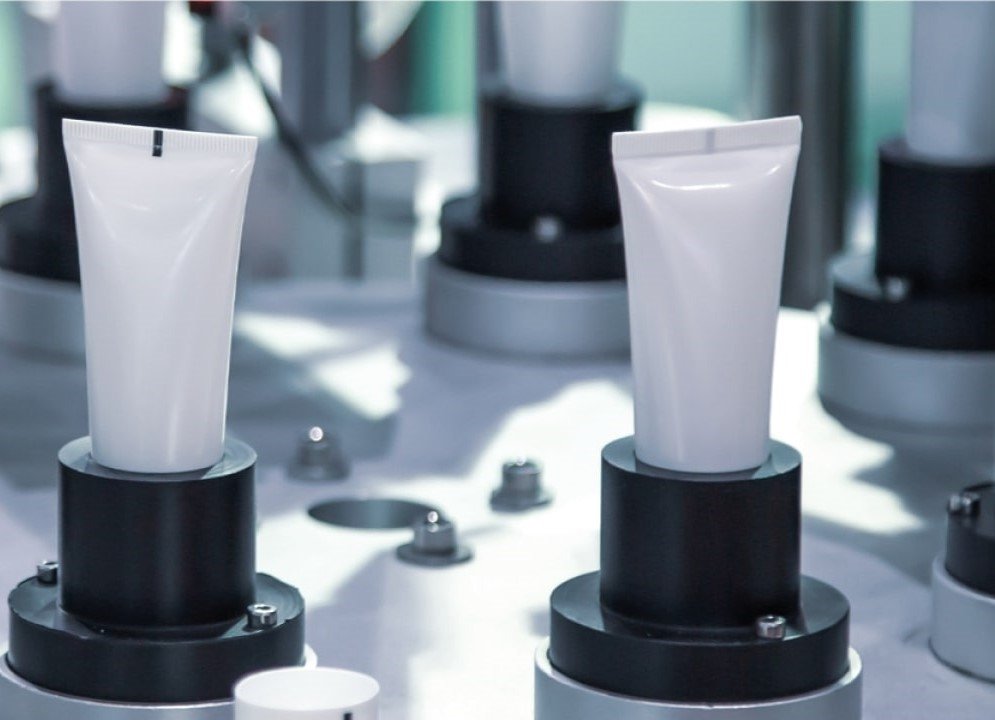 ©SPC Group (linkedin)