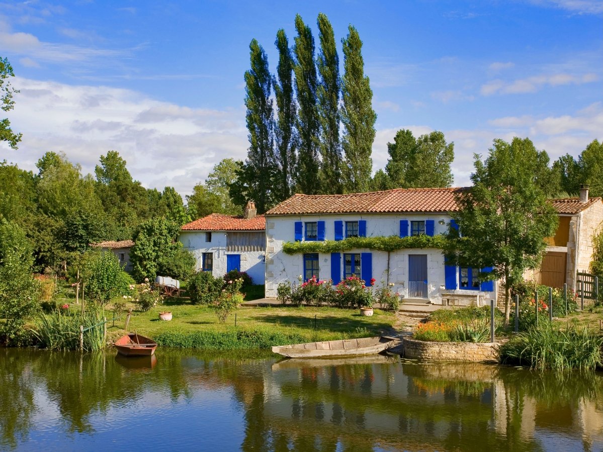 ©Adobe Stock ©Adobe Stock