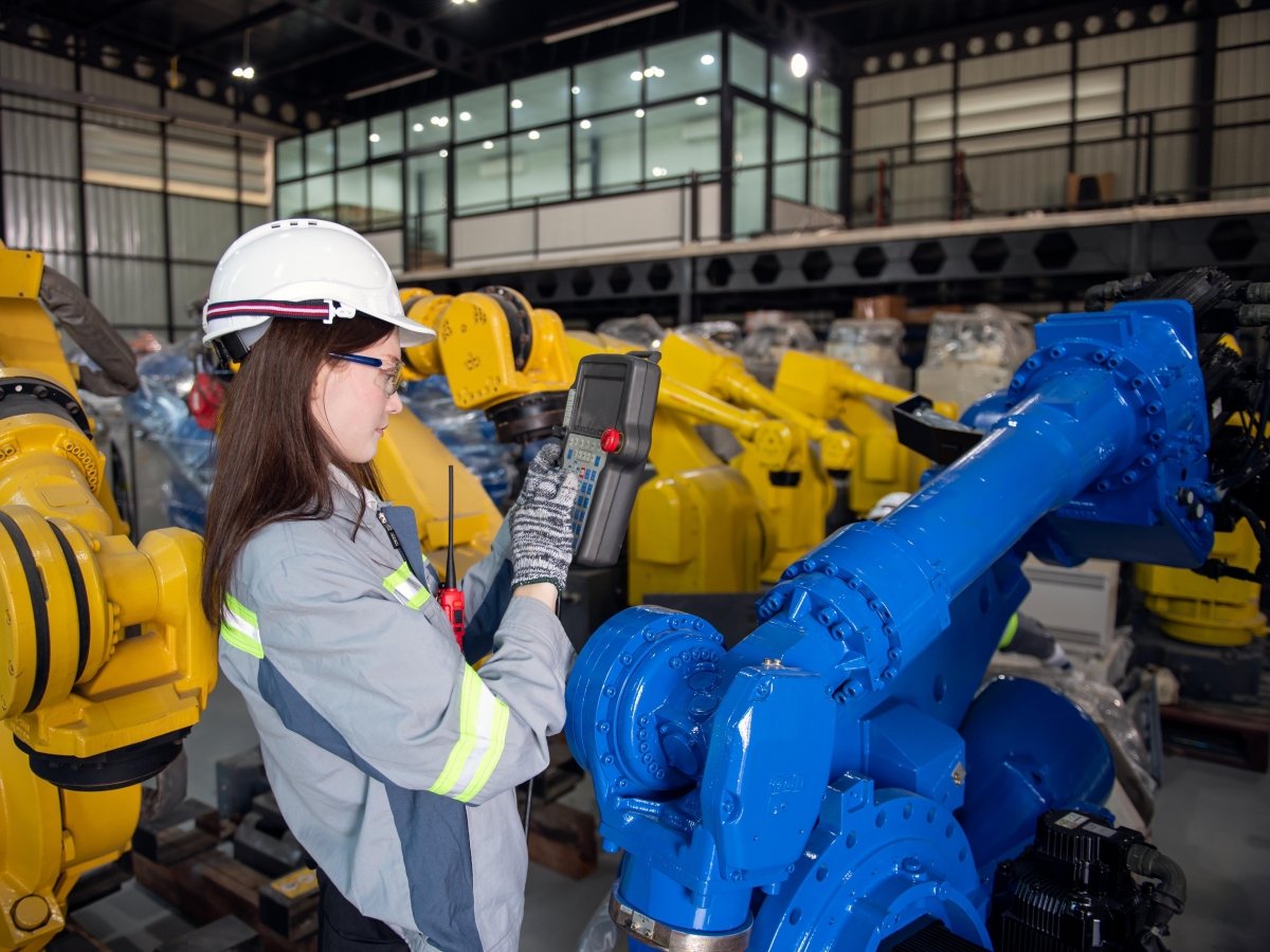 © Adobe Photo Stock