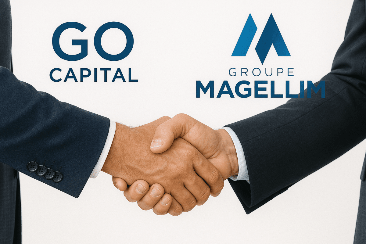 ©Chatgpt - image générée à l'aide de l'IA