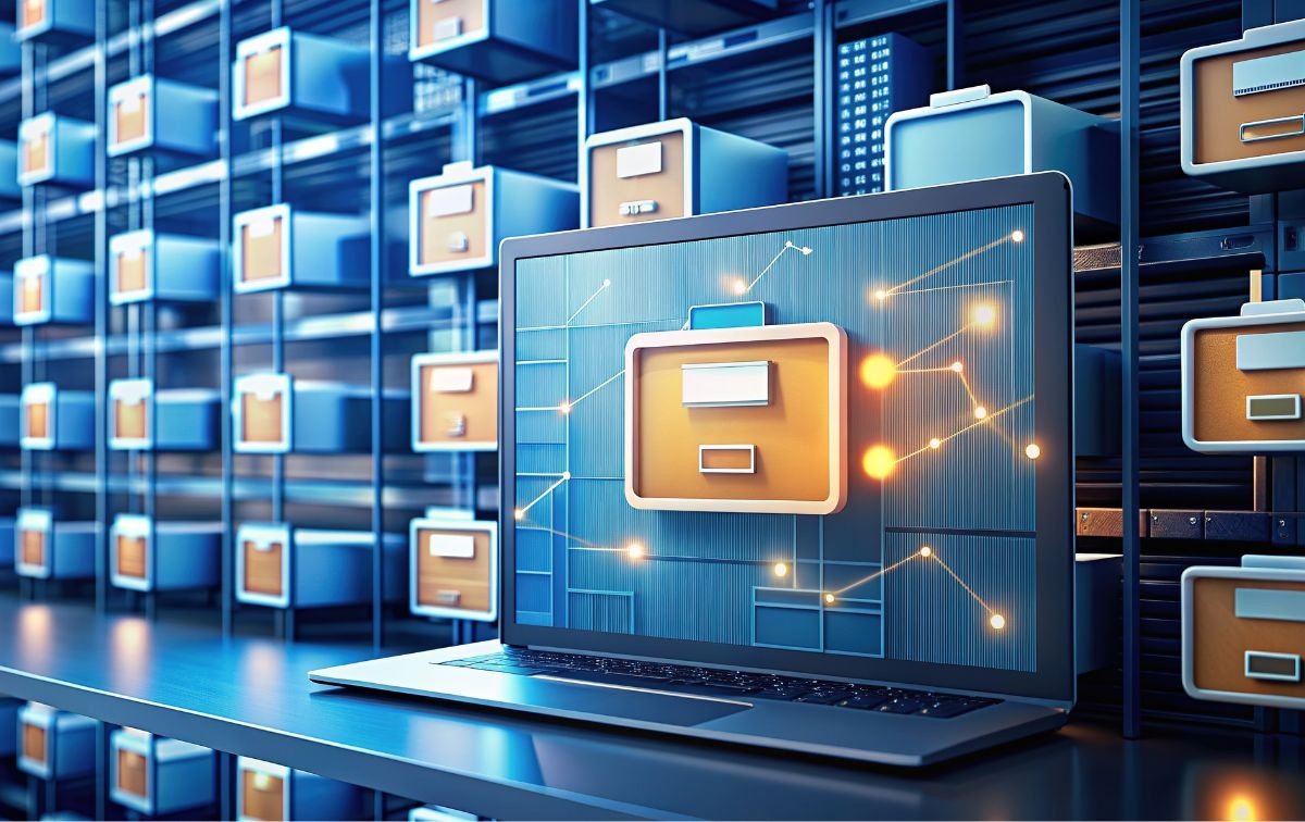 © Adobe Photo Stock (généré à l'aide de l'IA)