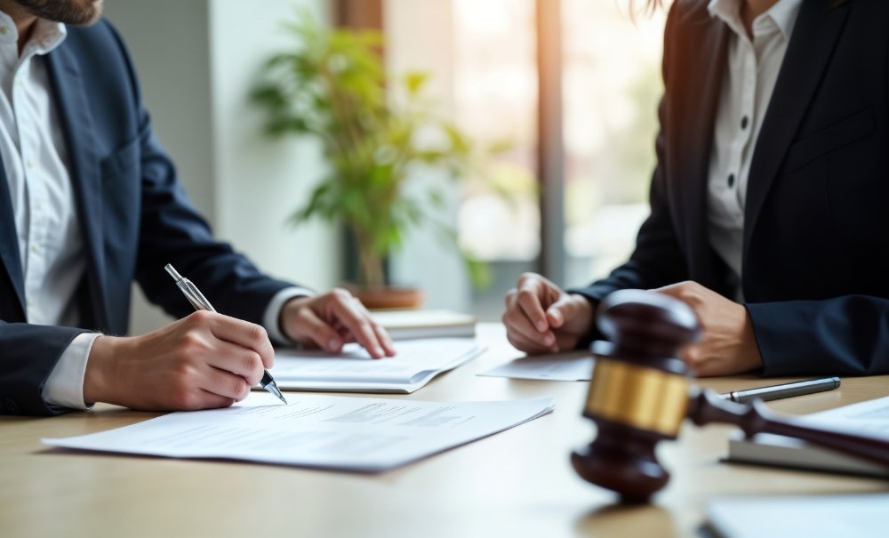 © Adobe Photo Stock (généré à l'aide l'IA) © Adobe Photo Stock (généré à l'aide l'IA)