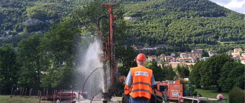 © CSD Ingénieurs © CSD Ingénieurs