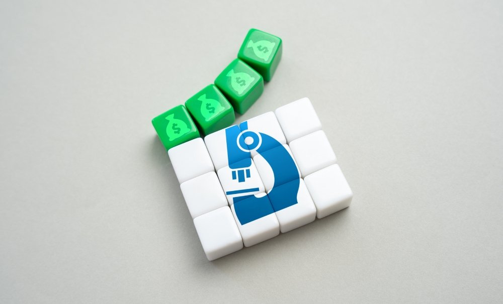 © Adobe Photo Stock